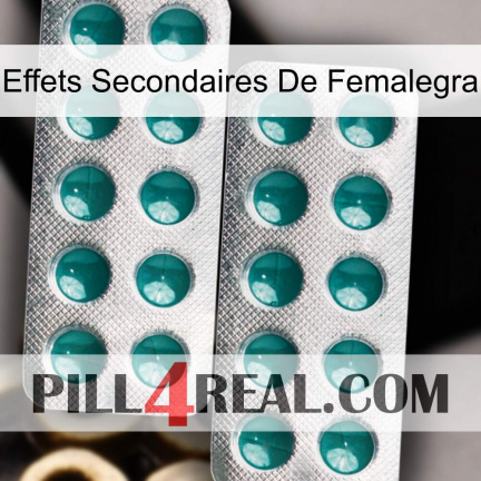 Femalegra Side Effects dapoxetine2